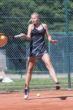 Marie-Lynn Tiedemann 366 - Marie-Lynn Tiedemann